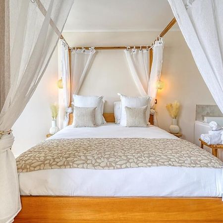 Inn Place To Be Paris La Defense Курбевуа Экстерьер фото